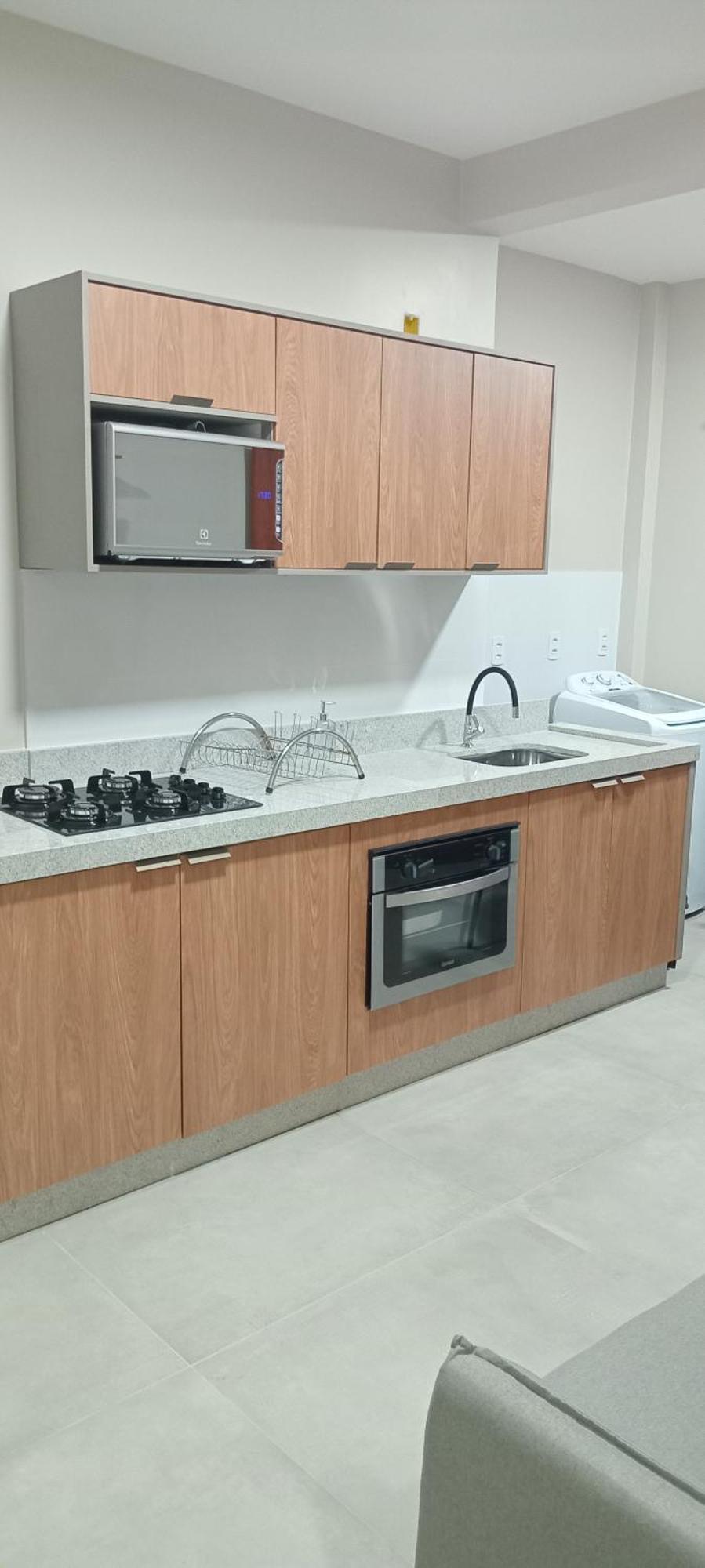 Casa Da Marilu Aparthotel Florianopolis Ngoại thất bức ảnh